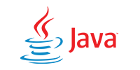 Java example